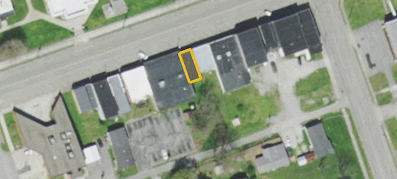 547 Main St