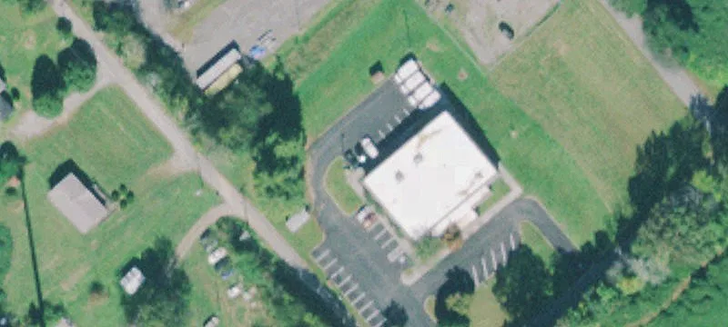 1185 Alvin York Hwy