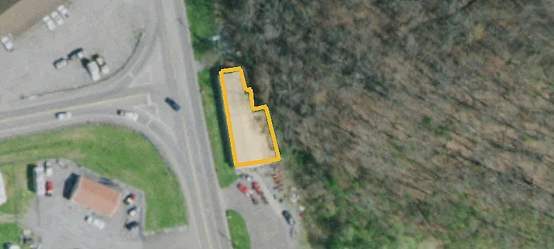 1024 Bristol Hwy