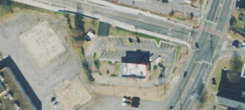 650 Gallatin S Pike