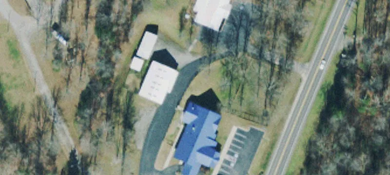 2161 Hwy 48th N