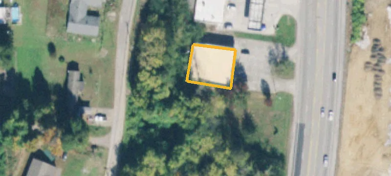 726 Hwy 72