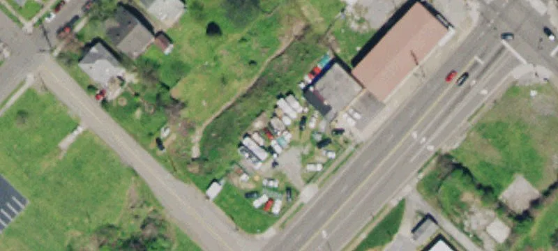 115 Woodland Ave