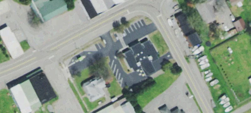 6705 Morganton Rd