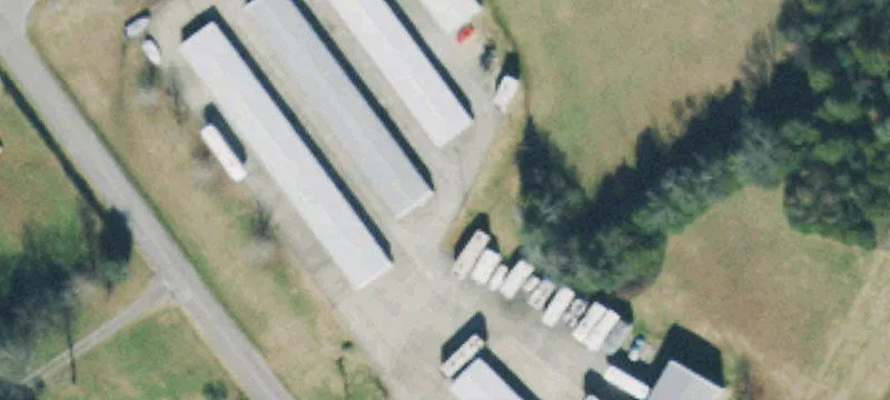 8055 Jackson Rdg Rd