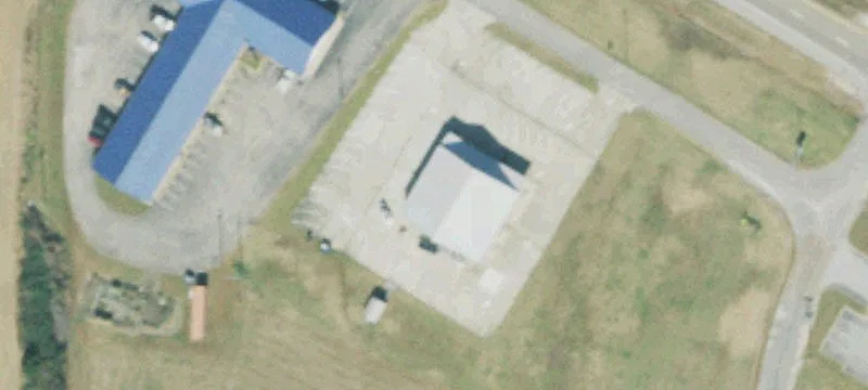 30 Edwards Dr
