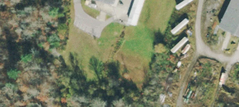 491 Monticello Pike