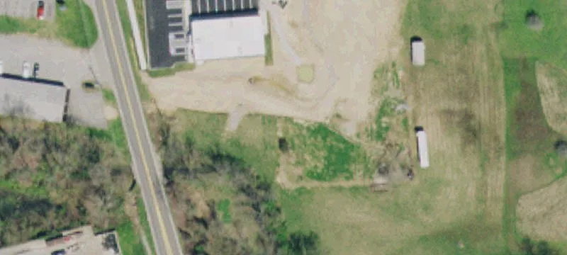7234 Tazewell Pike