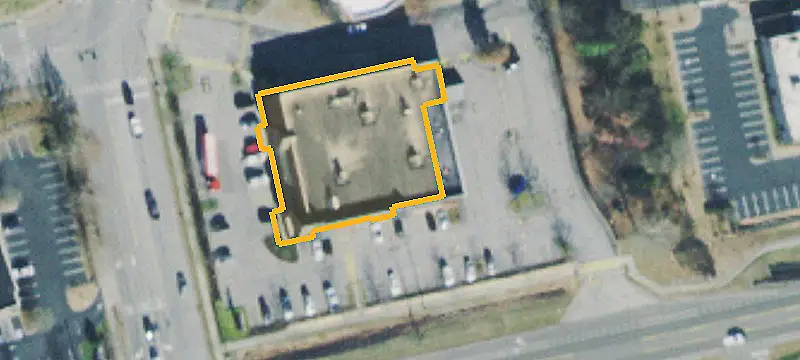 8110 Hwy 100