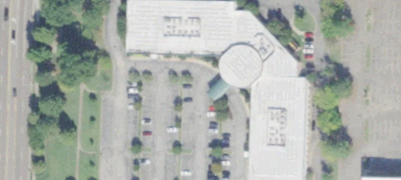 400 Market Blvd