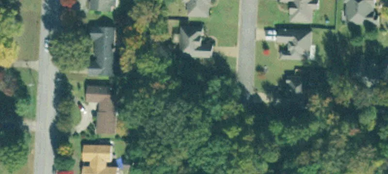 115 Greenvalley Dr