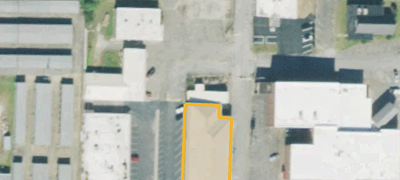 19 Russell St