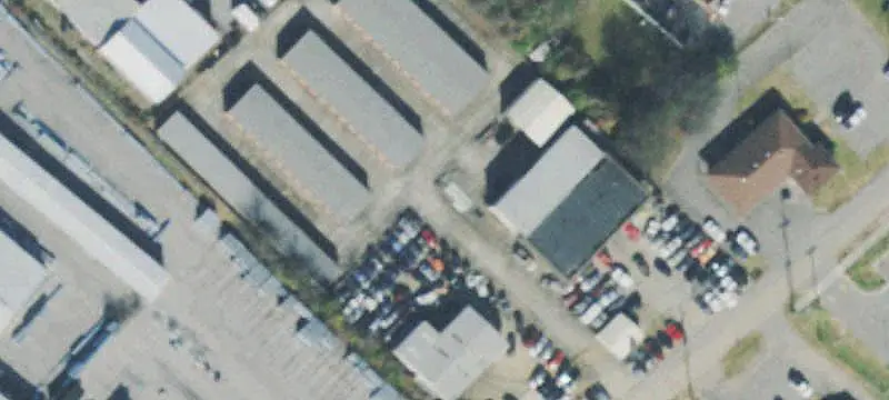 112 Jordan Dr