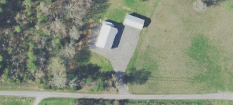 7633 State Hwy 58th S