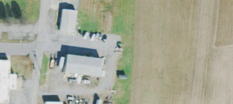 2220 Woodlawn Rd