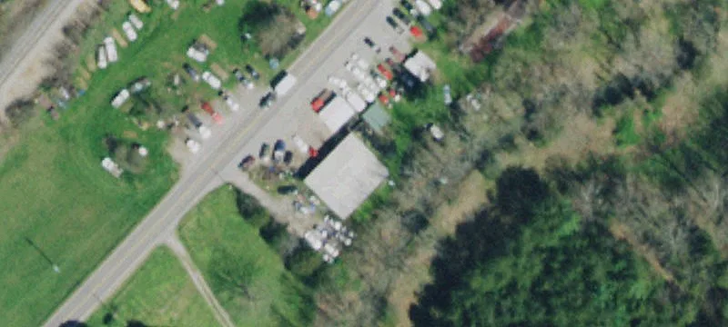11068 Hwy 131