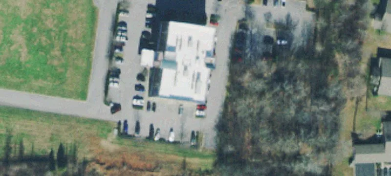 141 Chesapeake Ln