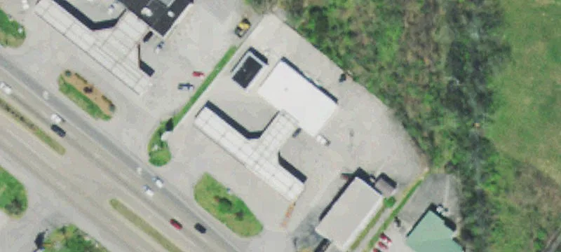 1109 Hwy 321st N