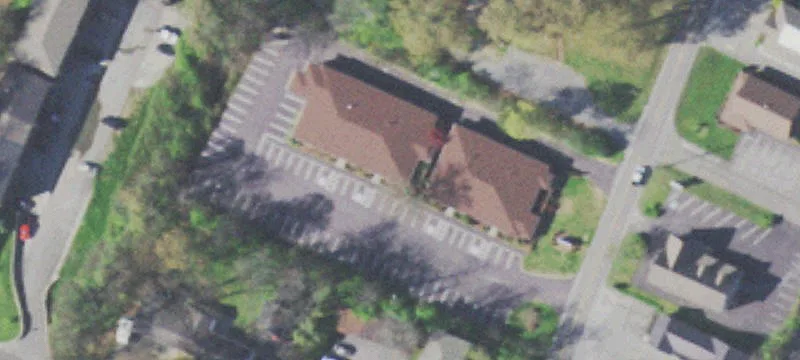 2175 Chambliss Ave Nw Ste B