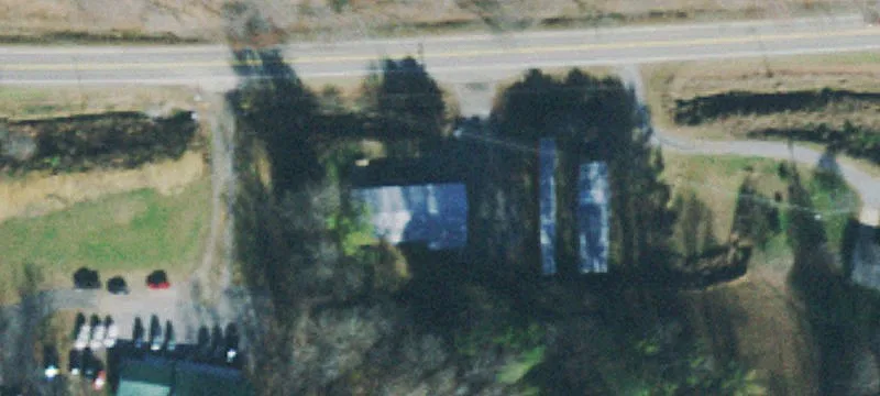 7670 Hwy 13