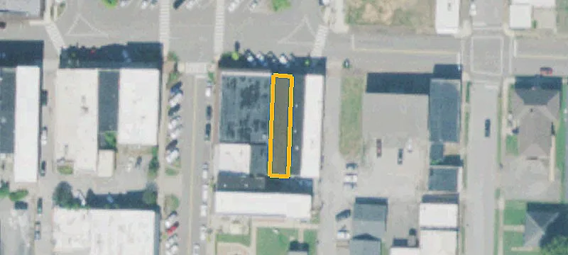 104 Eaton St