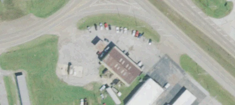 3747 Hwy 22