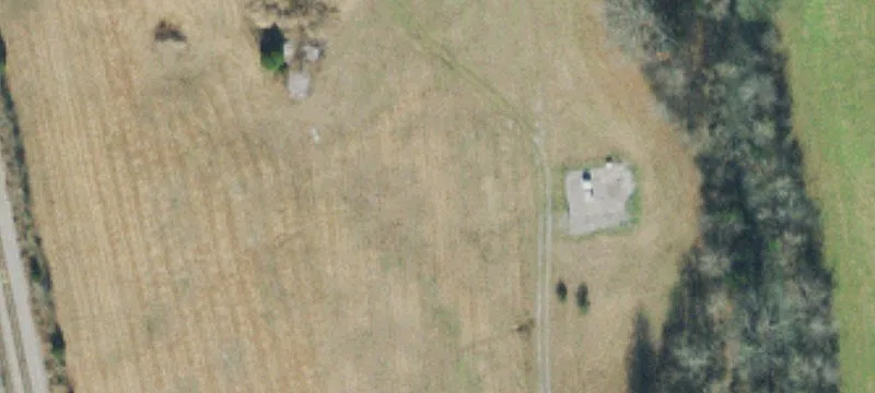 1880 New Ostella Rd
