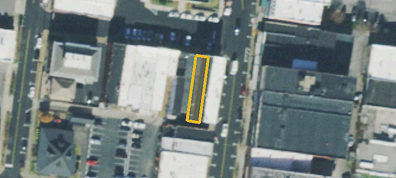 104 6th W Ave