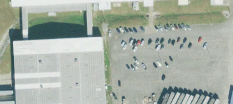 3000 Kefauver Dr