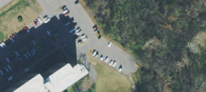 930 Industrial Dr