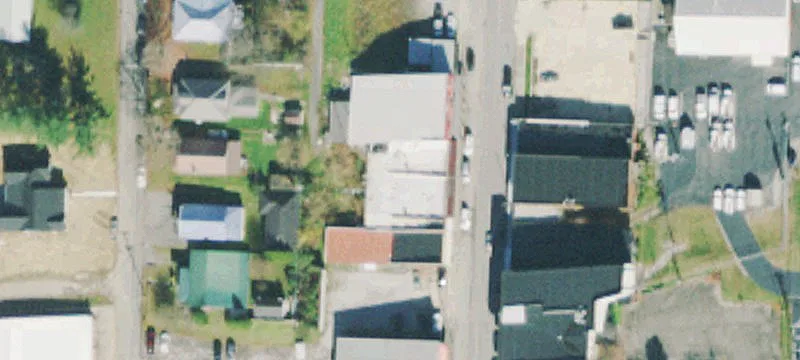 258 Main St