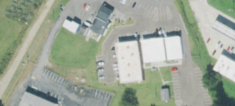943 Main St
