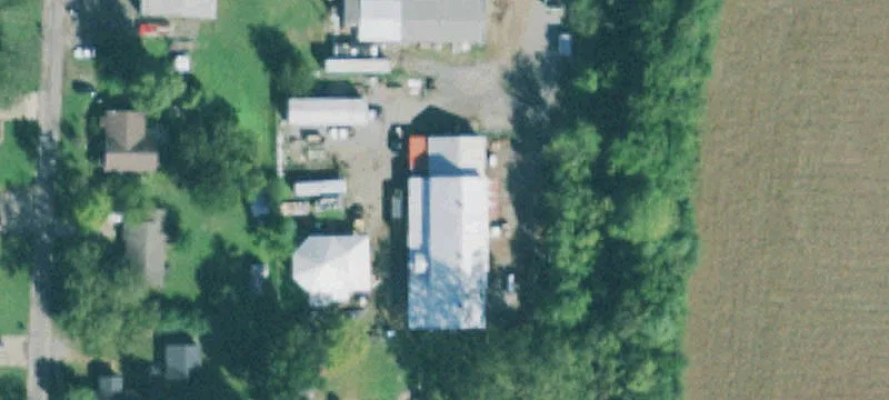 5320 Hwy 104th W