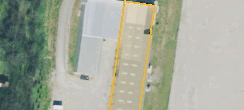 424 Williams Spgs Rd