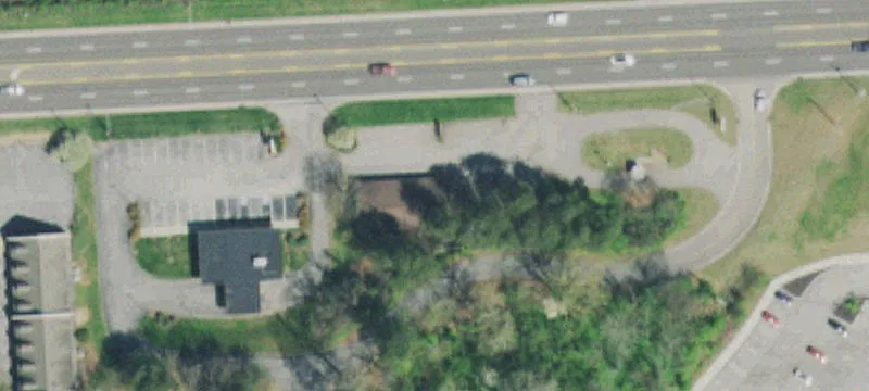 2216 Lamar Alexander Pkwy