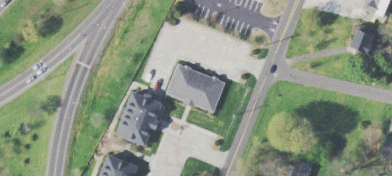 4399 Ocoee N St
