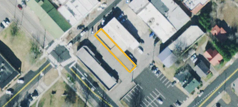 119 Main St