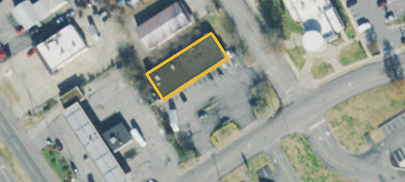 1370 Clark Blvd