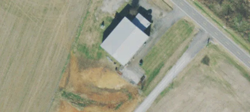 5880 Hwy 161