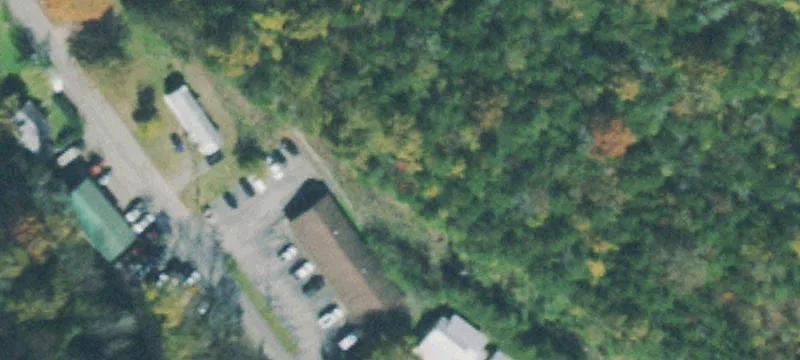 744 School Dr