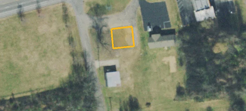 14464 Lebanon Rd