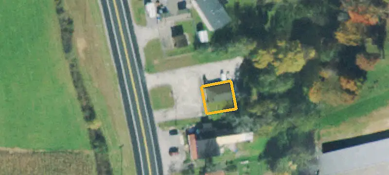 6860 Smithville Hwy
