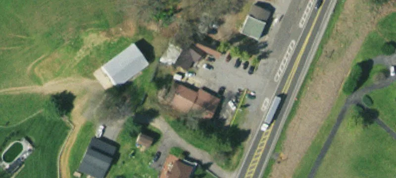3415 Hwy 66th S