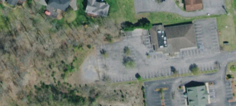 2608 John B Dennis Hwy