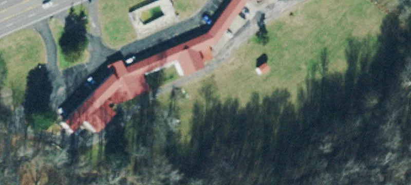 1414 Hwy 70th E