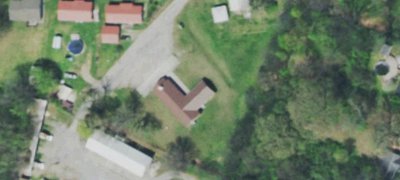 915 Highland Ave