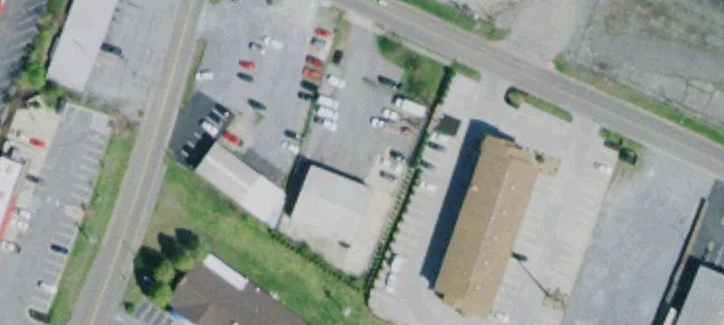 104 Wesley St