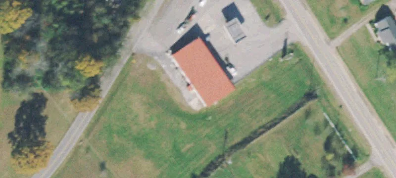 3714 Mcminnville Hwy