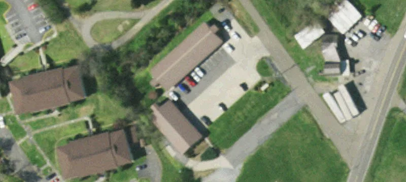 109 Apple Ln