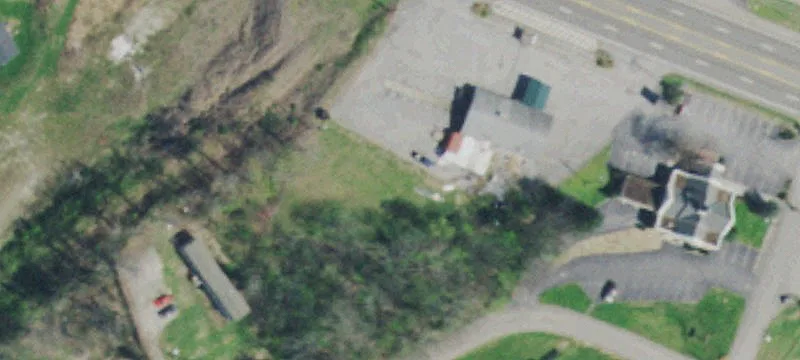 10211 Chapman Hwy